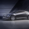 GM 副社長、米国自動車殿堂 Distinguished Service Citation 賞を受賞