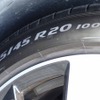 ボルボ C40リチャージ ツイン