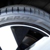 ボルボ C40リチャージ ツイン