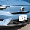 ボルボ C40リチャージ ツイン