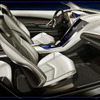 GM 副社長、米国自動車殿堂 Distinguished Service Citation 賞を受賞