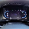 ボルボ C40リチャージ ツイン