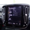 ボルボ C40リチャージ ツイン