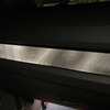 ボルボ C40リチャージ ツイン