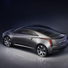 GM 副社長、米国自動車殿堂 Distinguished Service Citation 賞を受賞
