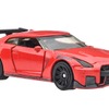 2022 NISSAN GT-R NISMO