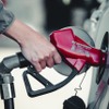 レギュラーガソリン、前週比0.2円安の169.5円…2週連続の値下がり