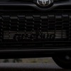 トヨタ GR カローラ の「サーキットエディション」（米国仕様）