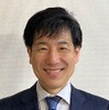佐山 高広（さやま たかひろ）公益社団法人全日本トラック協会 経営改善事業部次長