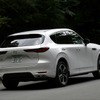 マツダ CX-60