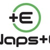 Naps +E