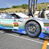 ダンロップのピンクリボン運動