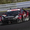 【SUPER GT 第7戦】Astemo NSX-GTが今季初優勝、ホンダのワンツー