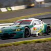 GT300クラスで優勝した#52 埼玉トヨペットGB GR Supra GT（吉田広樹／川合孝汰）