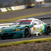 GT300クラスで優勝した#52 埼玉トヨペットGB GR Supra GT（吉田広樹／川合孝汰）