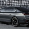 BMW 7シリーズ 新型の「M760e xDrive」