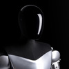 米テスラ、人型ロボット公開…AI搭載、価格2万ドル以下［新聞ウォッチ］