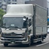 車両動態管理システムを導入するトラック運送事業者を国交省が支援