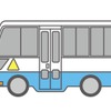 送迎バスの子ども置き去りを防止、安全装置のガイドラインを作成へ　国交省