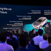 クアルコムの次世代E/Eアーキテクチャ「デジタルシャーシ」のインパクト…Automotive Investor Day