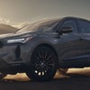 アキュラ RDX 改良新型(北米仕様)