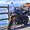 三井住友海上火災保険が傷害保険付き二輪車のロードサービスを販売へ