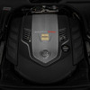ブラバス 600（メルセデスマイバッハ Sクラス 新型ベース）