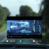 国内自動車用フィルム・シート市場、AR-HUD向け合わせガラス用中間膜の需要増加　矢野経済調べ