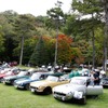 第32回MD DAY in KARUIZAWA