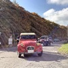 フレンチブルーミーティングオリジン