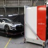 自動車用システム