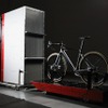 自転車用システム（プロトタイプ）