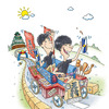 Red Bull Box Cart Race Osaka 2022
