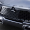 MITSUBISHI XFC CONCEPT