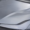 MITSUBISHI XFC CONCEPT