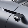 MITSUBISHI XFC CONCEPT