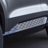 MITSUBISHI XFC CONCEPT