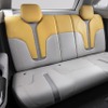 MITSUBISHI XFC CONCEPT
