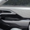 MITSUBISHI XFC CONCEPT