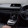 マツダ MX-30 EVモデル EV Highest Set