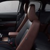 マツダ MX-30 EVモデル EV Highest Set