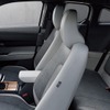 マツダ MX-30 EVモデル EV Highest Set