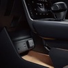 マツダ MX-30 EVモデル EV Highest Set（電源）