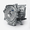 BMW エレクトリックトラクションモーター