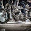《KAMALA　by Sosa　Metalworks》