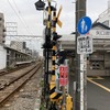 「蒲蒲線」整備へ第3セクターを設立…大田区と東急が出資する『羽田エアポートライン』