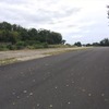 akippaが提供するテーマパーク跡地の駐車場