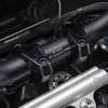 ドゥカティ・ストリートファイター V4 SP2