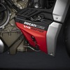 ドゥカティ・ストリートファイター V4 SP2