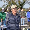 カーフェスティバルin川島